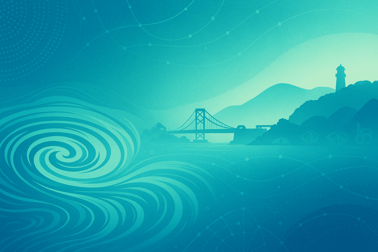 voynexus徳島ローカルブログの背景