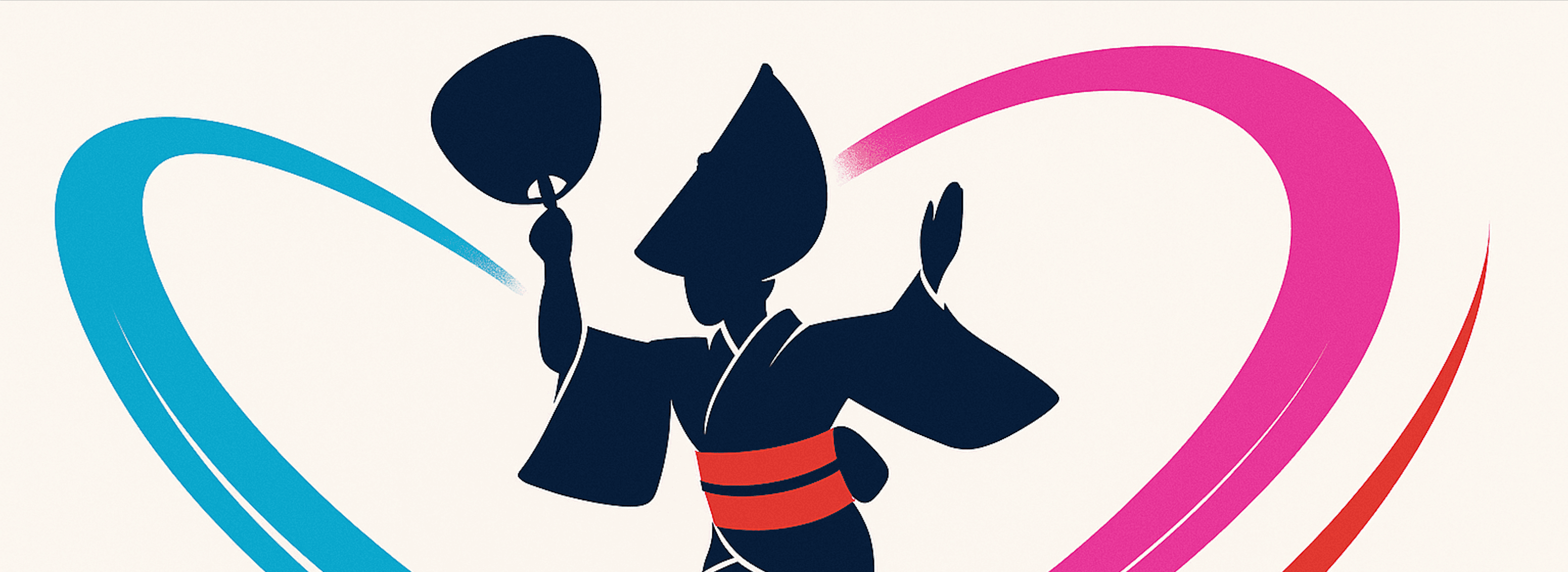 voynexusのイベント特集イメージ