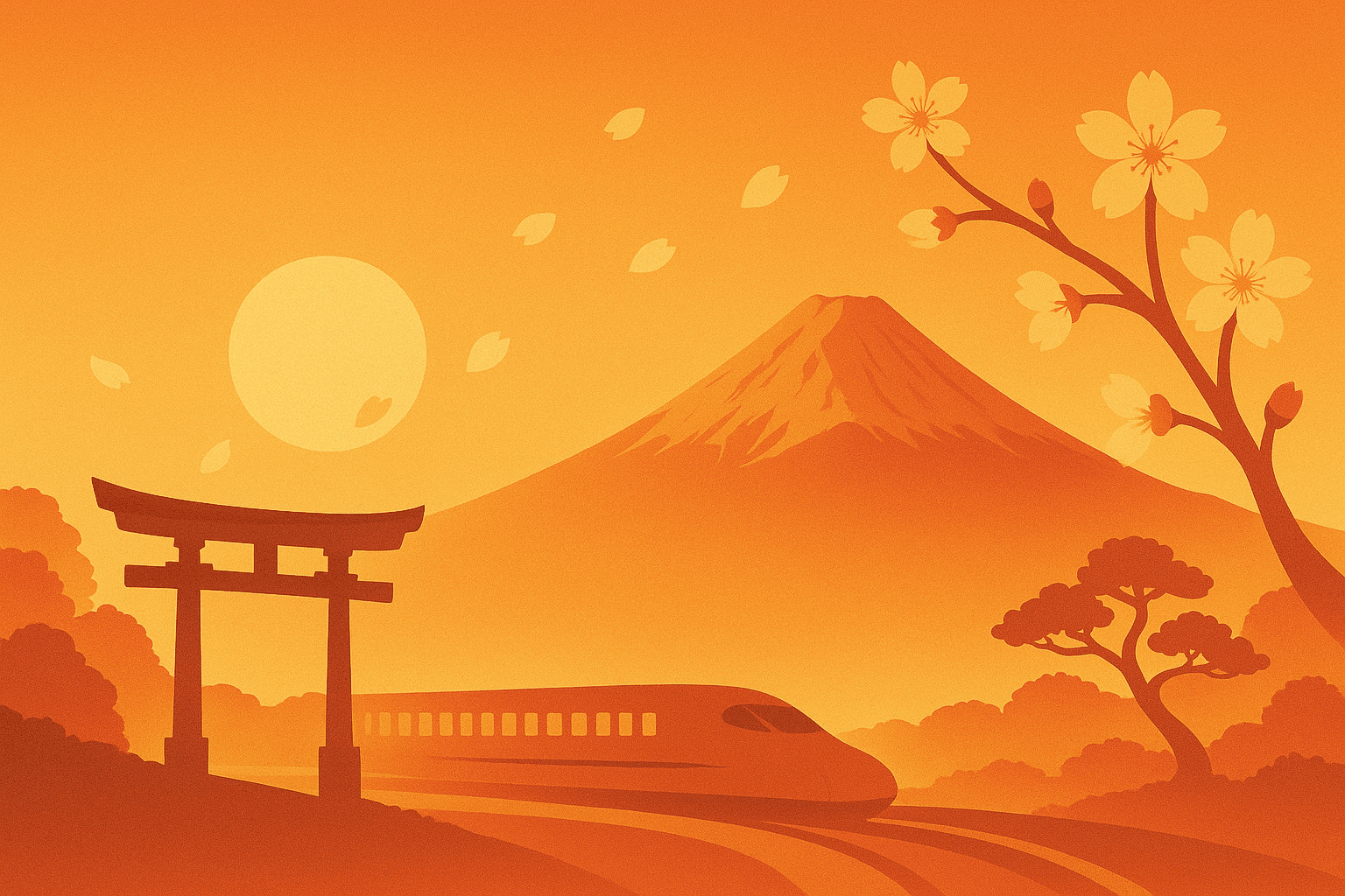 Voynexus nationwide blog hero